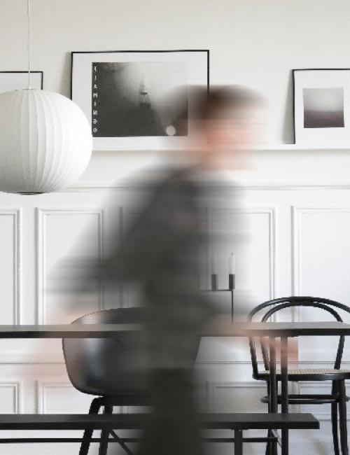 PERSONAL SERVICE AND LUXURY AND QUALITY ARE CENTRAL FOR YOUR STAY 